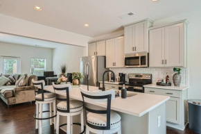 Atlanta Gem 3BR/3BA Home. Experience Package!